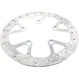 Brake disc TRW for: Triumph Tiger, Tiger Explorer, Trophy