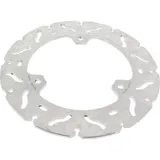 Bremsscheibe starr racing TRW MST285RAC