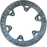 Bremsscheibe starr TRW passend für: Daelim VL, VT, Honda CBR, XLV, FX