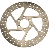 BRAKE DISC TRW LUCAS RIGID for Motorcycles 7880404