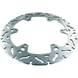 TRW BRAKE DISC FIXED RAC for Racing