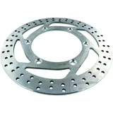 Bremsscheibe starr TRW passend für: Triumph Bonneville, America, Scrambler