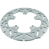 Break Disk fixed RAC TRW MST419RAC
