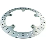 Bremsscheibe starr TRW vernietet passend für: BMW R, F (900, 800), S