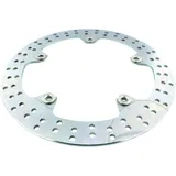 Brake disc TRW riveted bobbins for: BMW R, K 7880144
