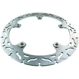 Bremsscheibe starr racing TRW vernietet passend für: BMW R, F (900, 800), S