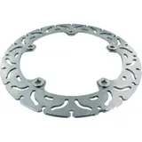 Bremsscheibe starr racing TRW MSTR138RAC