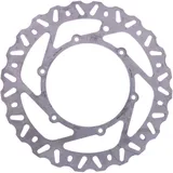 Bremsscheibe starr Offroad TRW passend für: Beta RR, Xtrainer, RX
