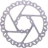 Bremsscheibe starr Offroad TRW passend für: TM Racing MX, EN, SMR