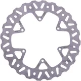 Brake disc star offroa TRW for: Beta RR, Xtrainer, RX 7880161