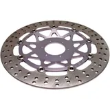 Bremsscheibe schwimmend TRW passend für: Honda CBR, VTR, VFR