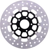 Floating Brake Disc for Motorcycles TRW 7880167