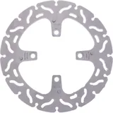 Bremsscheibe starr racing TRW MST461RAC