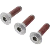 Brake disc screw kit trw MSS1253