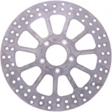 RIGID BRAKE DISC TRW for motorcycles