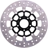 BRAKE DISC FLOATING for Motorcycle TRW
