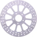 Rigid Brake Disc TRW for Motorcycles 7880219