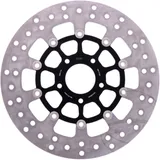 BRAKE DISC FLOATING for Motorcycles TRW 7880220