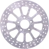 Rigid Brake Disc TRW for Motorcycles 7880224