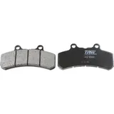 Bremsklotz Standard TRW MCB635RQ