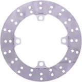 Bremsscheibe starr TRW passend für: Honda CB 7880247