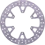 Rigid Brake Disc TRW for Motorcycles 7880250