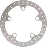 Bremsscheibe starr TRW passend für: Honda VFR 7881013