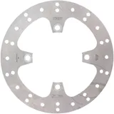 Bremsscheibe starr TRW passend für: Honda SH, FES, NSS