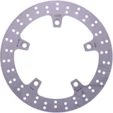 Bremsscheibe starr TRW passend für: BMW R, F (800, 900, 850, 750, 650, 700), K, C