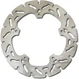 Brake disc RAC TRW rigid for: BMW S, M, HP4