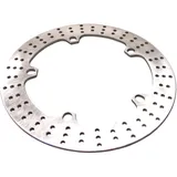Bremsscheibe starr TRW BEFESTSTZ 7882109/7882110 passend für: BMW R, F (850, 750, 800, 900)