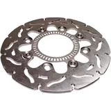 Bremsscheibe starr racing TRW passend für: Kawasaki Ninja, ER - 6N, Z