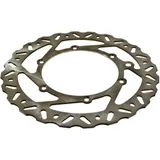 Bremsscheibe starr Offroad TRW passend für: Husqvarna FE, FC, TE, TC, Husaberg FE, FC, TE, FX