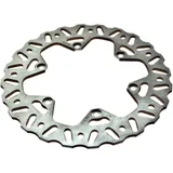 Bremsscheibe starr Offroad TRW passend für: Husqvarna FE, FC, TE, TC, Husaberg FE, FS, TE, FC
