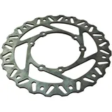 Bremsscheibe starr Offroad TRW passend für: Honda CRF, CR, HM - Moto CRE - F