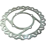 Bremsscheibe starr Offroad TRW passend für: Kawasaki KX, KLX