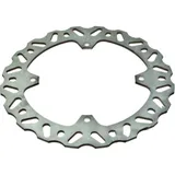 Bremsscheibe starr Offroad TRW MST314EC