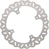Bremsscheibe starr Offroad TRW passend für: Honda CRF, CR, HM - Moto CRE - F, CRM - F