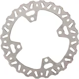 Bremsscheibe starr Offroad TRW passend für: Kawasaki KX, KLX 7882319