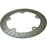Bremsscheibe starr TRW BEFESTSTZ 7882109/7882110 passend für: BMW R, F (900, 800), S, K