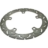 Bremsscheibe starr racing TRW MST356RAC