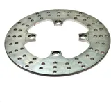 Bremsscheibe starr TRW passend für: Triumph Bonneville, Sprint, Tiger