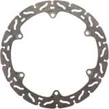 Bremsscheibe starr racing TRW passend für: Honda CB, CBR