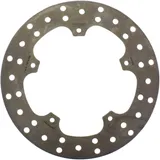 Bremsscheibe starr TRW passend für: BMW S, M, HP4