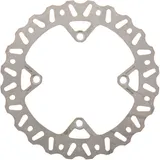 Bremsscheibe starr Offroad TRW passend für: Husqvarna TE, TC, CR