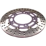 TRW Floating Brake Disc for Motorcycles 7882574