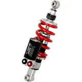 Shock mono YSS adjustable for: Honda CBR 7894199