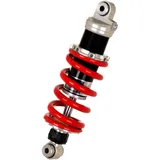 Federbein Mono YSS einstellbar passend für: Triumph Daytona 7894299