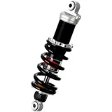 Shock mono YSS adjustable for: BMW G