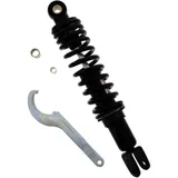 Federbein Mono YSS einstellbar passend für: Aprilia SR, Rally, Scarabeo